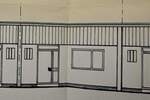 Reihenmittelhaus Plochingen - 6 Zimmer, 104 m&sup2;, 309.000&euro; | Angebot:25804723