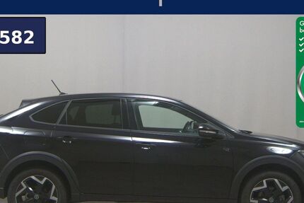 VW Taigo 31.567 km 17.480 &euro; Gyhum/Bockel 27404