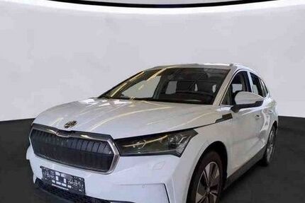 Skoda Enyaq 52.194 km 29.970 € Regensburg 93049