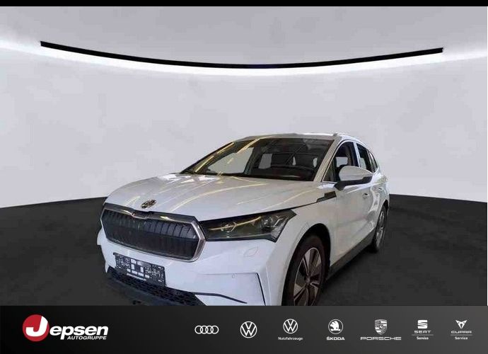 Skoda Enyaq 52.194 km 29.970 € Regensburg 93049