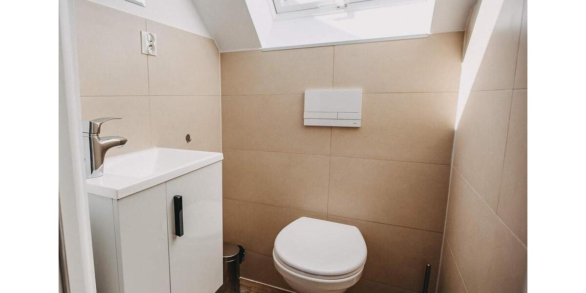 Ferienimmobilie Dresden Plauen - 100&euro; | Angebot:25964585