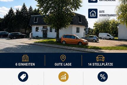 Haus Kellinghusen - 545.000&euro; | Angebot:26449348