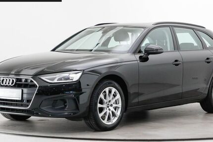 Audi A4 65.491 km 26.330 &euro; Feldkirchen/Westerham 83620