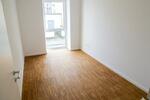 Etagenwohnung Darmstadt - 4 Zimmer, 101 m&sup2;, 530.000&euro; | Angebot:26699981