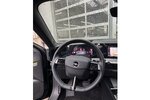 Opel Astra GS KAM SHZ LHZ CARPLAY ANDROID AUTO 6.200 km 29.890 &euro; HAAN 42781