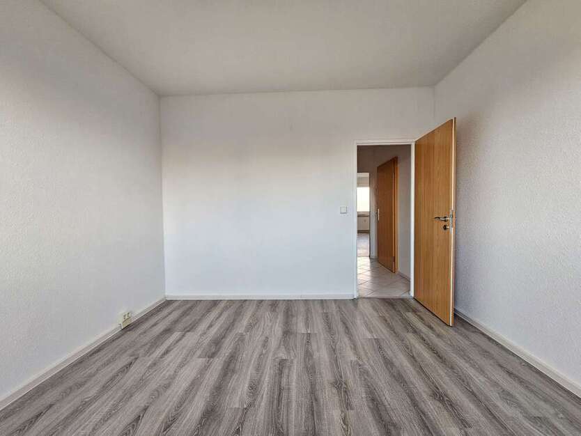 Wohnung zum Mieten in Chemnitz 303 € 55 m²