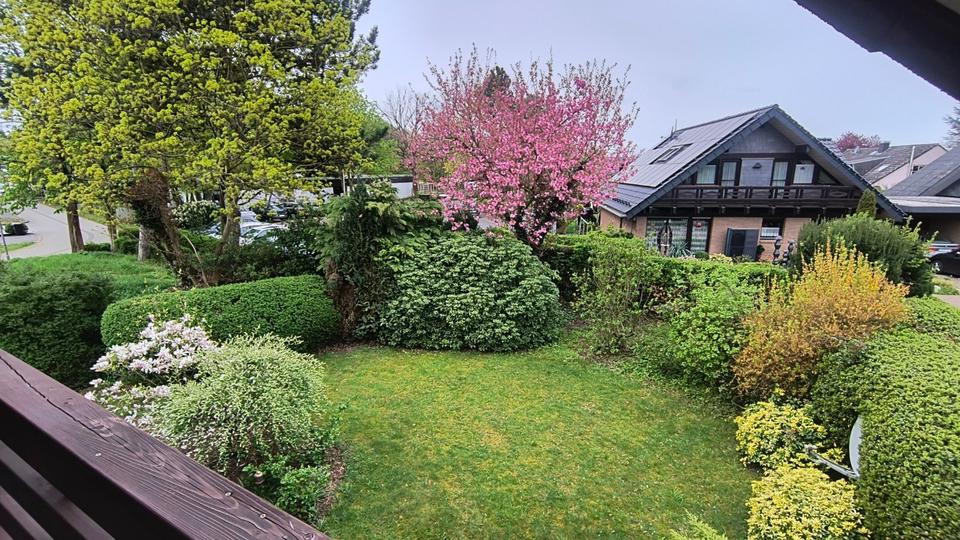 Einfamilienhaus Meckenheim - 6 Zimmer, 149 m&sup2;, 499.000&euro; | Angebot:26278419