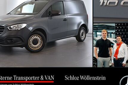 Mercedes-Benz Citan 50.747 km 14.990 &euro; Chemnitz 09120