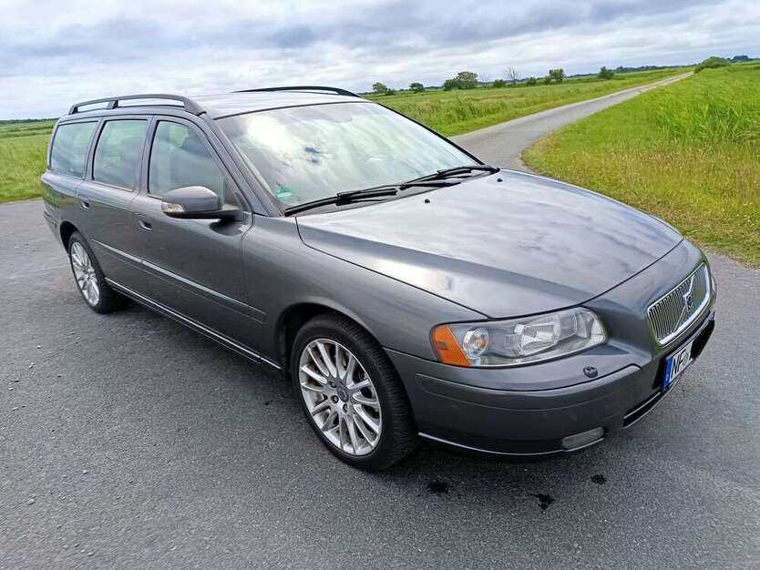V70