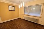Etagenwohnung Werlte - 3 Zimmer, 120 m&sup2;, 550&euro; | Angebot:23567000