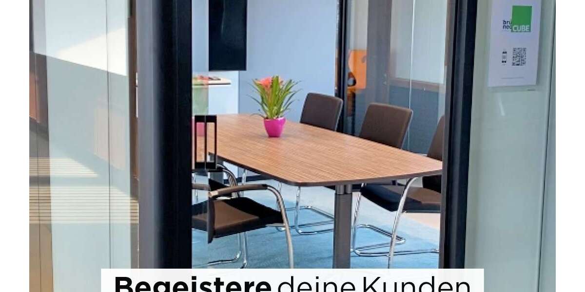 Gewerbeobjekt Brühl - 350&euro; | Angebot:27105134