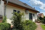 Einfamilienhaus Landsberg - 3 Zimmer, 140 m&sup2;, 490.000&euro; | Angebot:26846460