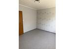 Etagenwohnung Beckum - 4 Zimmer, 95 m&sup2;, 239.000&euro; | Angebot:26945373