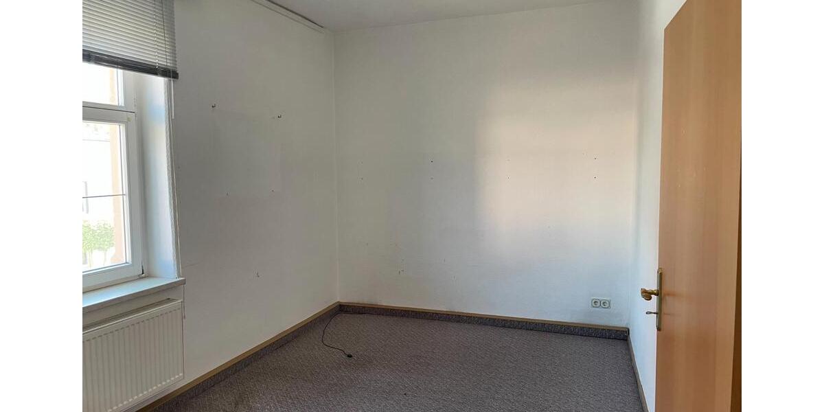 Mehrfamilienhaus, Wohnhaus Bischofswerda - 145.000&euro; | Angebot:26999339
