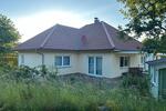 Bungalow Garz/Rügen Rügen - 4 Zimmer, 130 m&sup2;, 549.000&euro; | Angebot:27005968