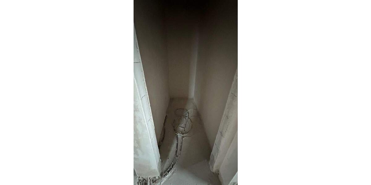 Reihenendhaus Bad Lippspringe - 6 Zimmer, 130 m&sup2;, 479.900&euro; | Angebot:23956505