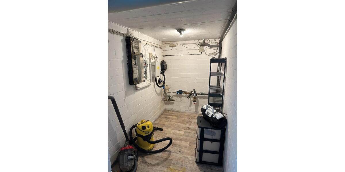 Reihenhaus Lemgo - 5 Zimmer, 130 m&sup2;, 395.000&euro; | Angebot:26889259