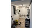 Reihenhaus Lemgo - 5 Zimmer, 130 m&sup2;, 395.000&euro; | Angebot:26889259