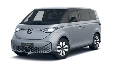 VW ID. Buzz 13.994 km 53.950 &euro; Dresden 01067