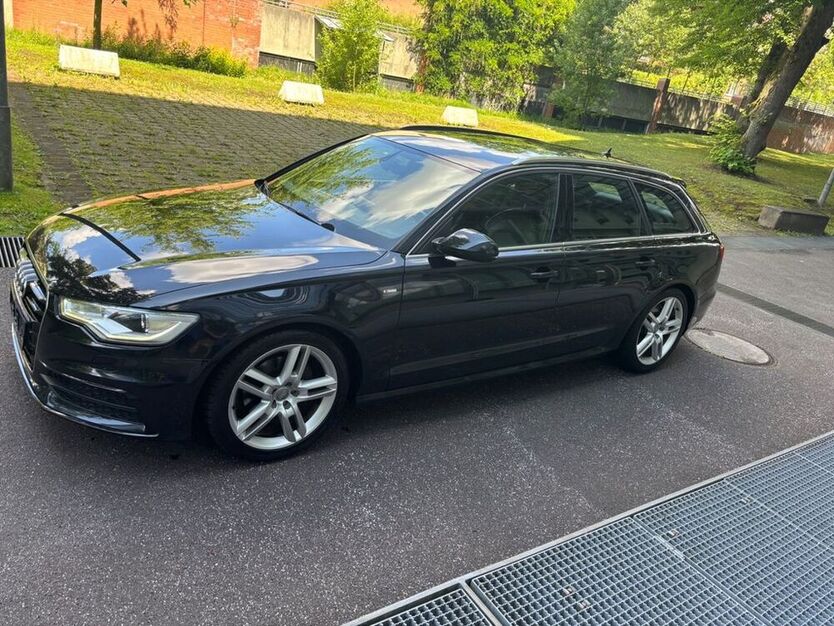 A6