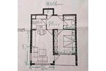 Etagenwohnung Konstanz Konstanz-Fürstenberg - 2 Zimmer, 55 m&sup2;, 850&euro; | Angebot:25969802