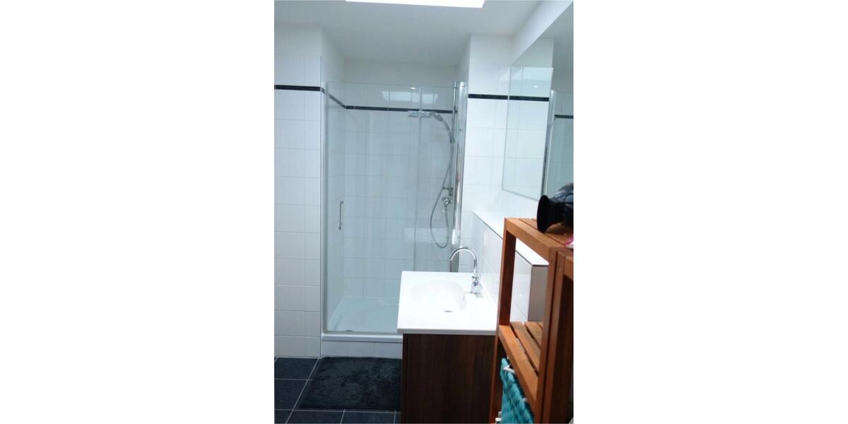 Etagenwohnung Berlin Mitte - 5 Zimmer, 160 m&sup2;, 1.200.000&euro; | Angebot:27113204