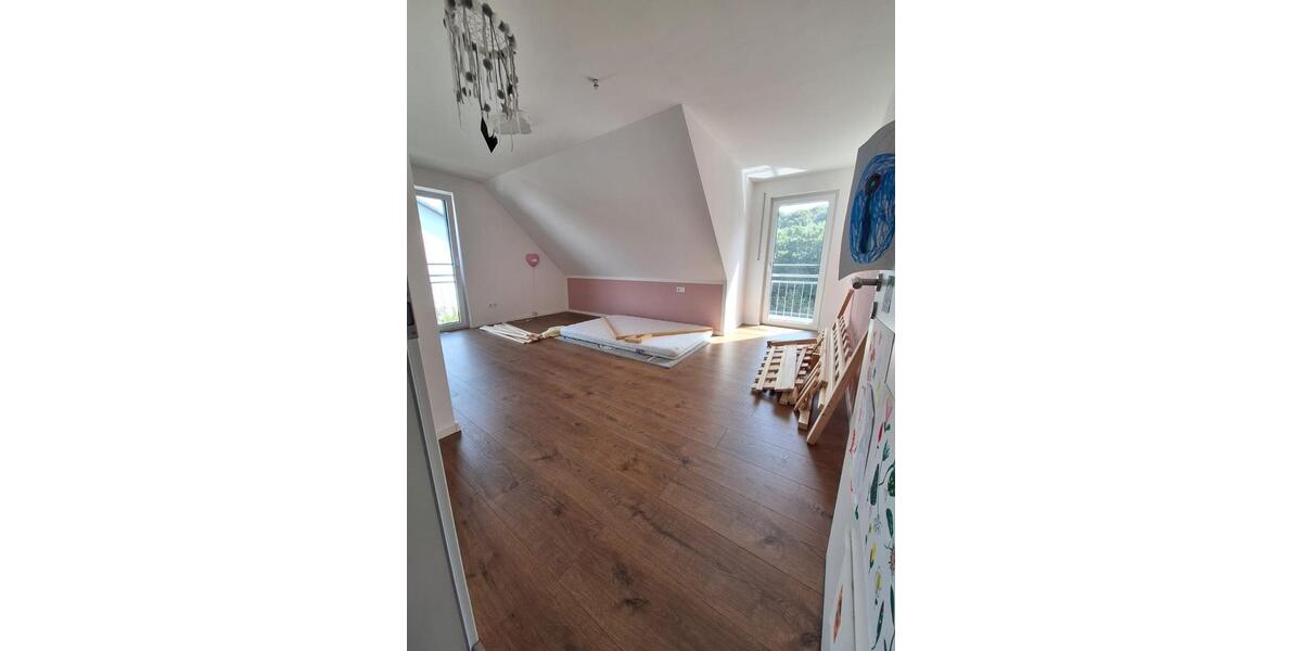 Einfamilienhaus Baar (Schwaben) - 5 Zimmer, 145 m&sup2;, 650.000&euro; | Angebot:23477752