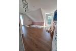 Einfamilienhaus Baar (Schwaben) - 5 Zimmer, 145 m&sup2;, 650.000&euro; | Angebot:23477752
