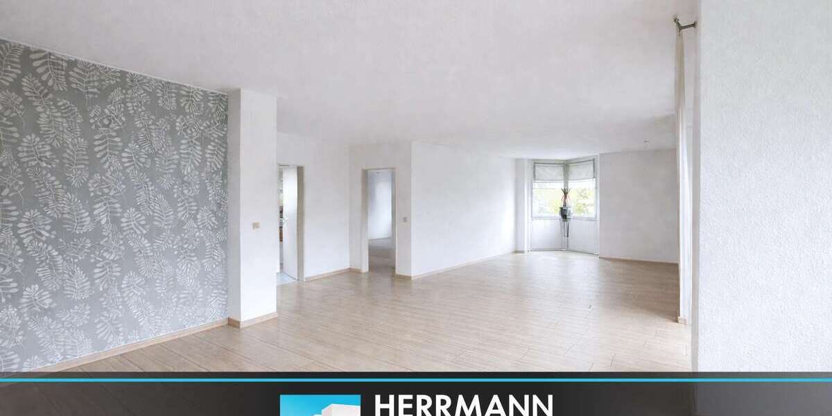 Etagenwohnung Springe - 3 Zimmer, 75 m&sup2;, 225.000&euro; | Angebot:26253494