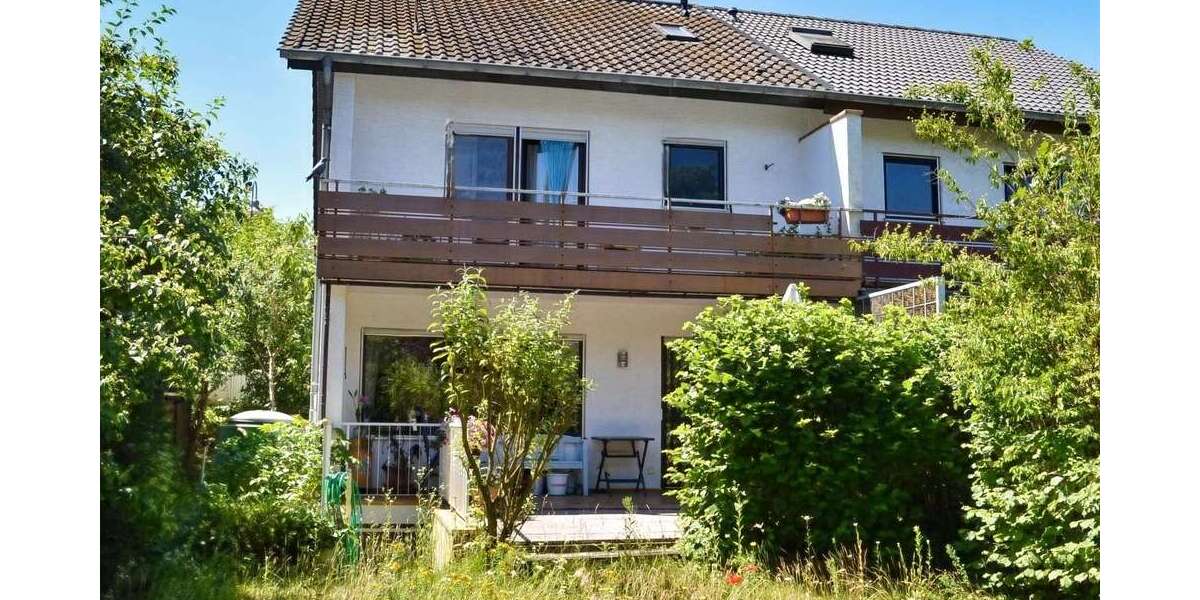 Einfamilienhaus Brühl - 6 Zimmer, 148 m&sup2;, 549.000&euro; | Angebot:26935651