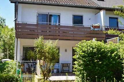 Haus Brühl - 6 Zimmer, 148 m&sup2;, 549.000&euro; | Angebot:26935651