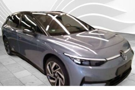 VW ID.7