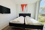 Etagenwohnung Lübeck Travemünde - 4 Zimmer, 77 m&sup2;, 395.000&euro; | Angebot:26318979