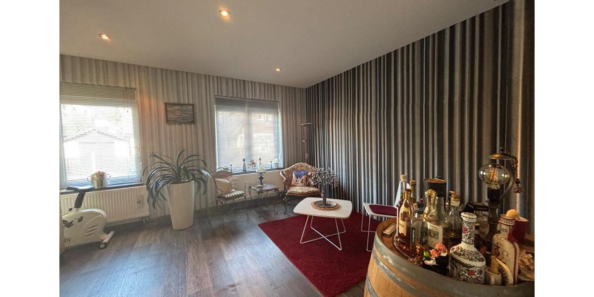 Mehrfamilienhaus, Wohnhaus Ellefeld - 279.000&euro; | Angebot:26768142