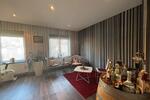 Mehrfamilienhaus, Wohnhaus Ellefeld - 279.000&euro; | Angebot:26768142