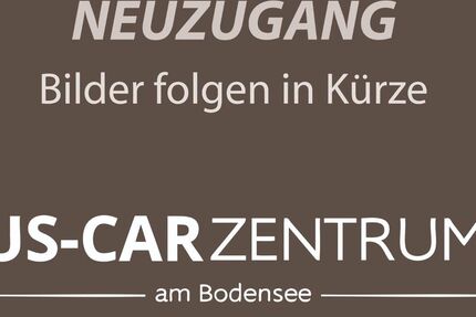 Jeep Grand Cherokee 27.950 km 34.950 € Stockach 78333