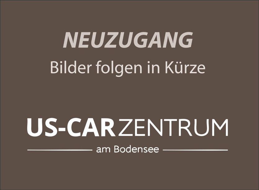 Jeep Grand Cherokee 27.950 km 34.950 € Stockach 78333