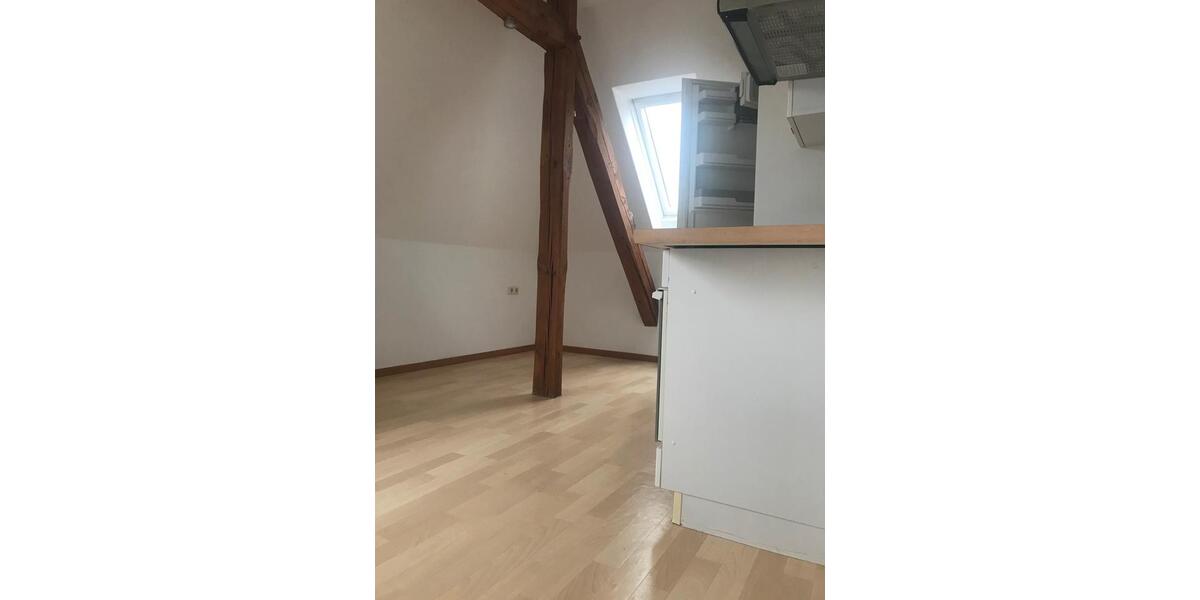 Dachgeschoßwohnung Celle Altenhagen - 2 Zimmer, 5 m&sup2;, 715&euro; | Angebot:26425183