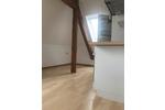Dachgeschoßwohnung Celle Altenhagen - 2 Zimmer, 5 m&sup2;, 715&euro; | Angebot:26425183