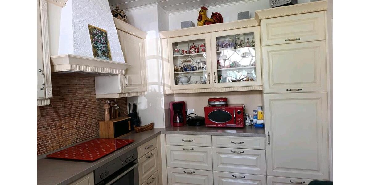 Bungalow Dortmund Brackel - 3 Zimmer, 120 m&sup2;, 330.000&euro; | Angebot:26766486