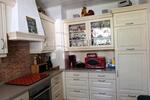 Bungalow Dortmund Brackel - 3 Zimmer, 120 m&sup2;, 330.000&euro; | Angebot:26766486