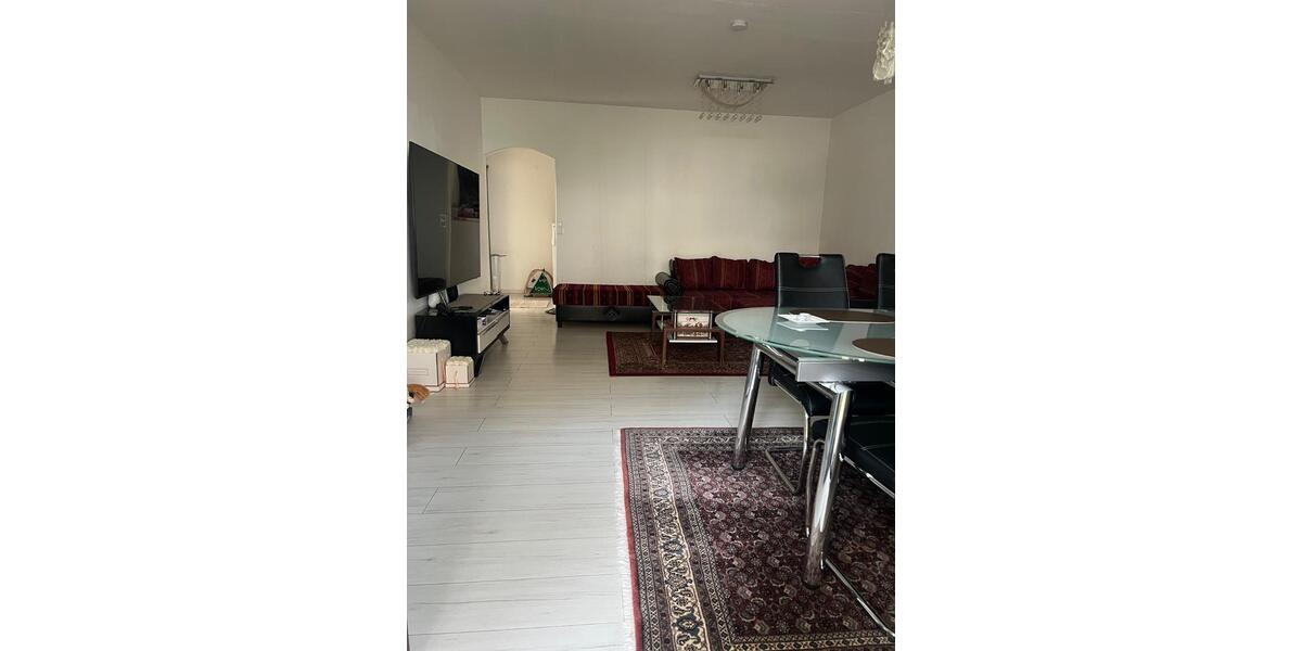 Erdgeschoßwohnung Filderstadt - 2.5 Zimmer, 67 m&sup2;, 320.000&euro; | Angebot:26705692