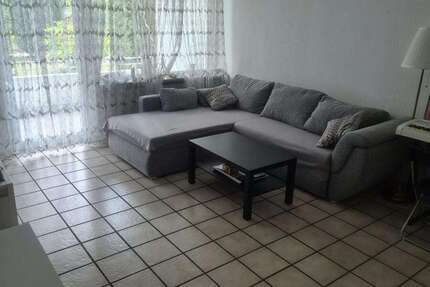 Zimmer Dortmund Hombruch - 1 Zimmer, 650&euro; | Angebot:27021465