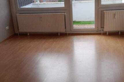 Wohnung Dollern - 4 Zimmer, 85 m&sup2;, 890&euro; | Angebot:25878435