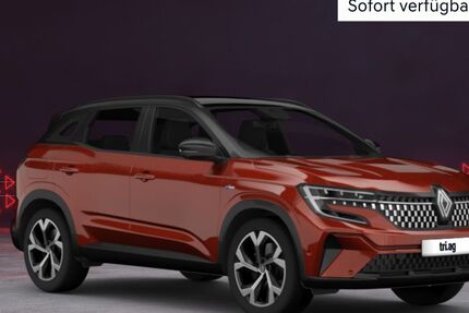 Renault Austral 2.501 km 39.820 &euro; Birkenfeld 75217