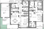 Einfamilienhaus Willingen Usseln - 9 Zimmer, 238 m&sup2;, 749.000&euro; | Angebot:25654241