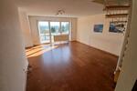 Maisonettenwohnung Elchingen Oberelchingen - 3.5 Zimmer, 78 m&sup2;, 1.400&euro; | Angebot:26284496