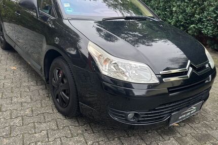 Citroen C4 147.000 km 3.499 &euro; Paderborn 33100