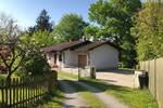 Mehrfamilienhaus, Wohnhaus Landshut Achdorf - 6 Zimmer, 145 m&sup2;, 865.000&euro; | Angebot:25984604