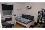 Hochparterre Braunschweig Wabe-Schunter-Beberbach - 1 Zimmer, 34 m&sup2;, 98.500&euro; | Angebot:26894339